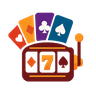 SuperPH22