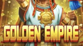 SuperPH11 Gold