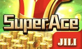 SuperPH Classic