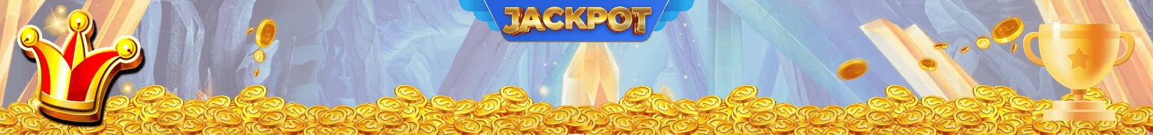 SuperPH22 Jackpot
